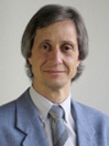 Dr. Juergen Schmidt