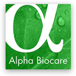 Alpha Biocare